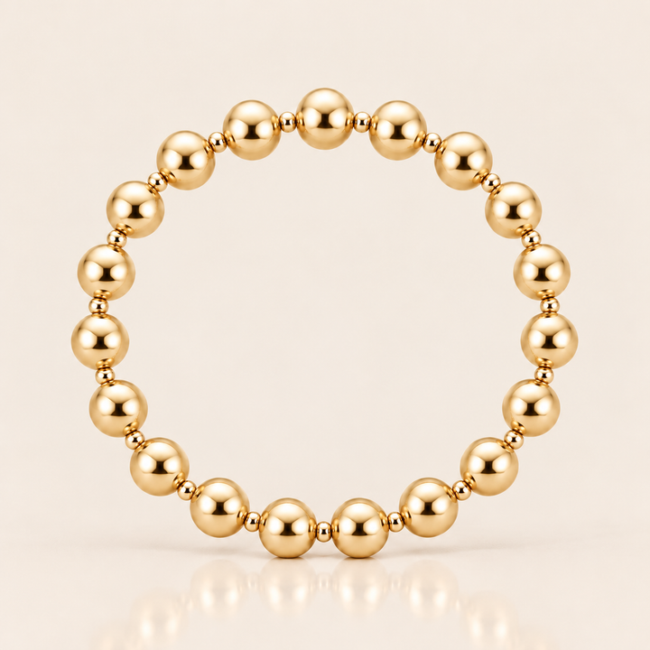 NOELLE BRACELET – produktová fotografie