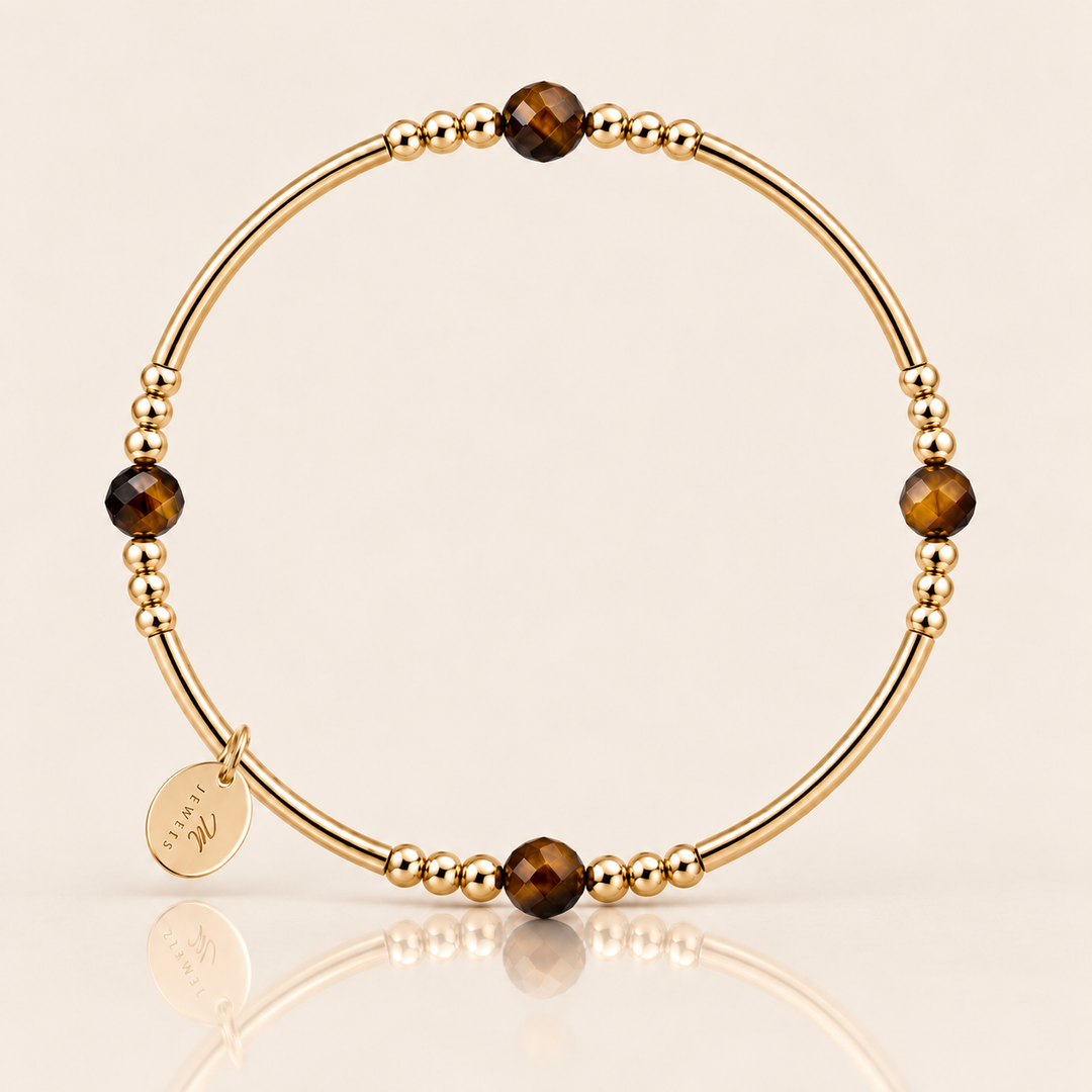 COCO HARMONY BRACELET – 15cm / Coco Line