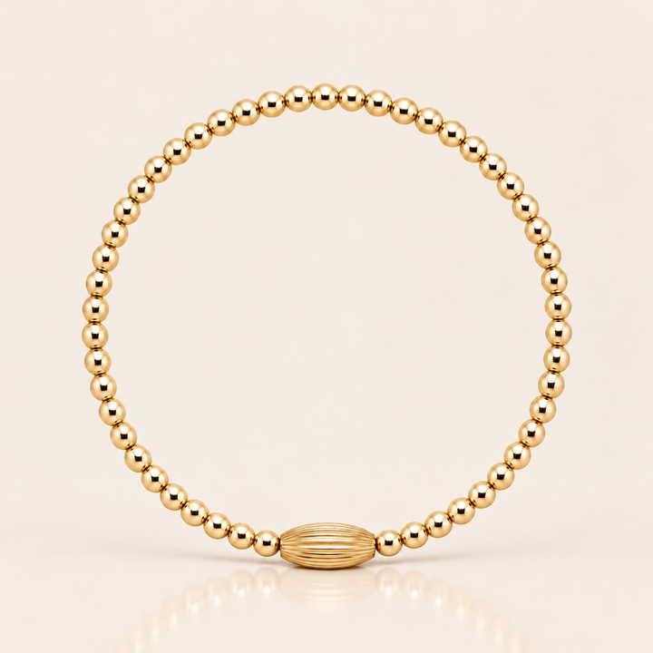 VIVIENNE BRACELET – produktová fotografie